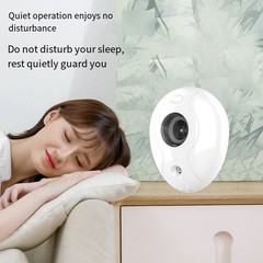 Small Humidifier Home Humidifier Humidifier X3B25261
