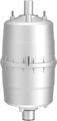 5768 Steam Humidifier Maintenance Kit for Models 800 801 865 866
