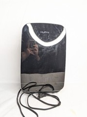 USED* HuPro ultrasonic humidifier PRO-773 120V 60Hz 105W black Large capacity