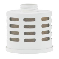 FLTDC Humidifier Demineralization Cartridge 1, for Use with H1510, H1610, H4610,