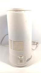 Vicks V750 Warm Mist Room Humidifier 1.0 Gallon Capacity