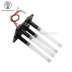 DC 5V 8 Spray Nozzle Humidifier Module Ultrasonic Atomization Drive Board Type C