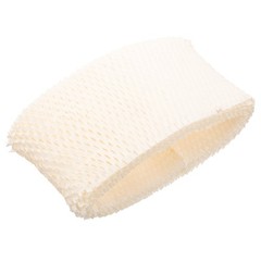 Protective Humidifier Replacement Professional Home Filter Element