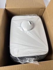 LEVOIT Humidifiers for Bedroom Large Room Home, (6L) Cool Mist Top Fill