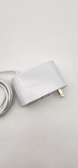 Dyson AM10 Humidifier Power Adapter 19.2V 3.02A Model 116801-11 – OEM – Tested