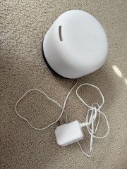Humidifier