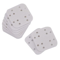 Mineral Absorption Pad For Elechomes UC5501 SH8820 SH8830 Humidifiers-AU New