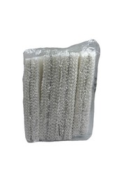 Humidifier Filters 7.5” X 8.5” X1.5” Pack Of Four