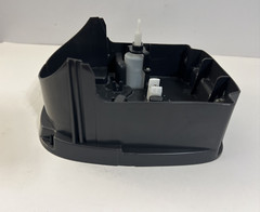 Honeywell HEV615 Cool Moisture Humidifier. RESERVOIR BASE only