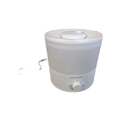Megawise Humidifier