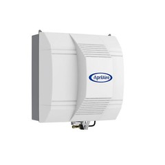 Aprilaire 700 Automatic Whole Home Humidifier Free Ship – Brand New Genuine OEM