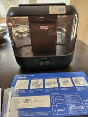 Dreo Smart Cool Mist Humidifier model DR-HHM001S