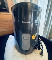 Honeywell Humidifier No Filter 2 In One Replacement Filter