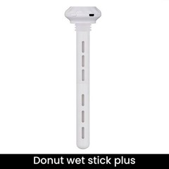 Donut Humidifier Universal USB Portable Mineral Water Umbrella3115