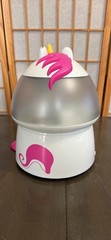 Ambiano Unicorn Humidifier