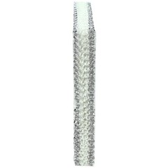 Honeywell Home HC22P1001 Whole House Humidifier Pad