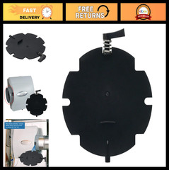 Humidifier Damper Switch Assembly Kit for Aprilaire 400 500 550 600 Models – HVA