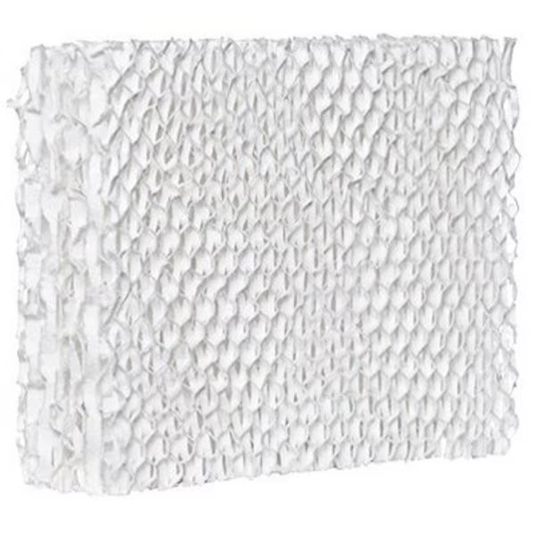 Freudenberg Filtration Technologies 4PK