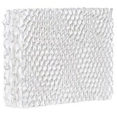 Freudenberg Filtration Technologies 4PK