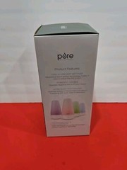 Pure Enrichment Spa XL 3-In-1 Aroma Diffuser Humidifier And Mood Light