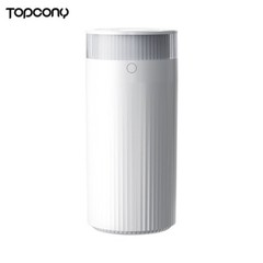 TOPCONY Humidifiers Top Fill Humidifiers for Bedroom