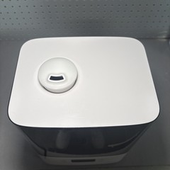 Levoit VeSync Classic 300S Ultrasonic Aromatherapy Smart Humidifier White