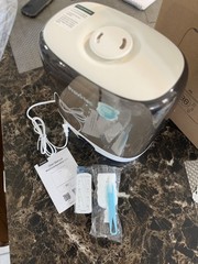Provirtec HC-02 Smart Humidifier 6L Warm & Cool Mist Auto Mode Remote Control