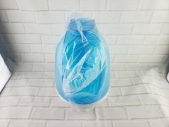 Cool Mist Humidifier Quiet Lasts Up to 16 Hours-R4-