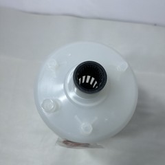 Canister Replacement Compatible With Aprilaire Steam Humidifier Models 800 & 865