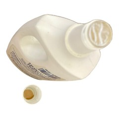 Sears 4214712 Roto Belt Humidifier Treatment 32 fl oz
