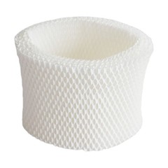 Replacement Air Humidifier Filter Part Air Humidification Equipment Accessories