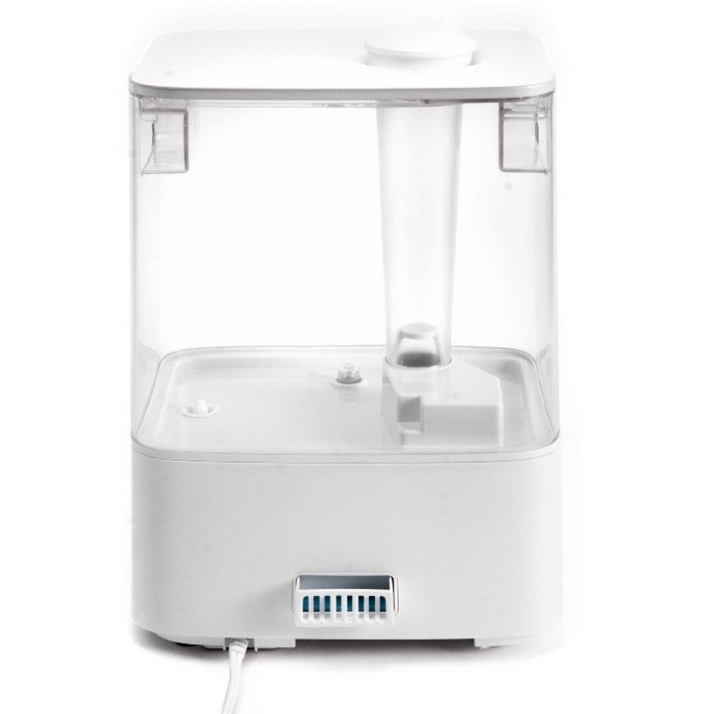 Levoit Classic 300S Ultrasonic Smart Humidifier White
