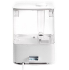 Levoit Classic 300S Ultrasonic Smart Humidifier White