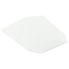 10pcs/set Filter Vacuum Cleaner Bags For CL106, CL183, DCL180, CL060 -AU