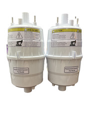 Replacement 80 Canister Steam Humidifier 800 865 High Quality 2 PACK