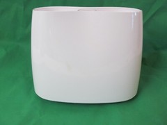 Everlasting Comfort EC-H Cool Mist Humidifier ~ PARTS ~ Water Reservoir Only