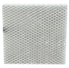 Honeywell Home HC22P1001 Whole House Humidifier Pad
