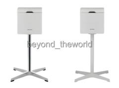 CAREPOD Cube Series Stainless Stand for Cube Humidifier (Cube Stand Only)