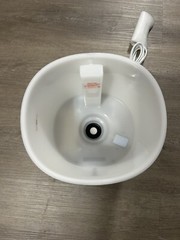 Nuclearblue 2.8L Ultrasonic Humidifier