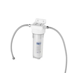Ultrasonic Humidifier Industrial Commercial Agricultural Mist Cool Fog Maker