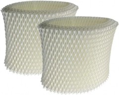 Humidifier Filter C Compatible with Honeywell HC-888 HC-888N, 2 Pack