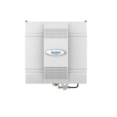 Aprilaire 700 – Whole House Fan Powered Humidifier, Automatic High Output