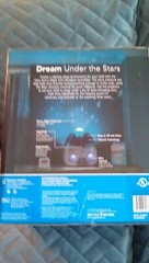 VICKS STARRY NIGHT COOL MOISTURE HUMIDIFIER 1.0 GALLON CAPACITY – NEW IN BOX