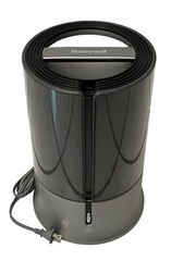 Honeywell Designer Series Cool Mist Humidifier | HUL430B