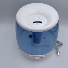Vicks Filter Free Cool Mist Humidifier V4600 1.2gal