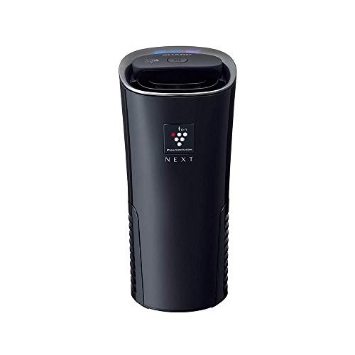 SHARP Io Odor Generator, Car Use, Cup Type, NEXT (50000) Deodorizer, IG-MX15-B