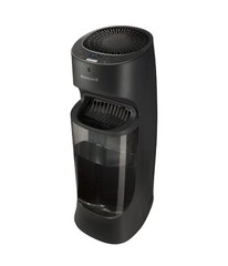 Honeywell Cool Moisture Humidifier Top Fill Digital Display HEV620B *NEW*