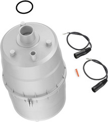 5768 Steam Humidifier Maintenance Kit for Models 800 801 865 866