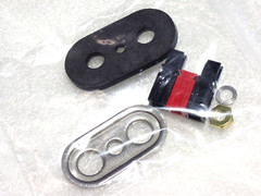 2578494 SP CONDAIR LEGACY NORTEC HUMIDIFIER HEATING ELEMENT NEW