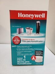 Honeywel HAC504V1 Humidifier Replacement Filter